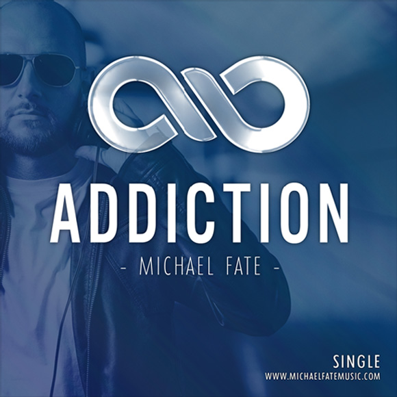 Addiction / Michael Fate