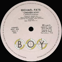 BOY-533
