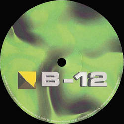 B12R-001