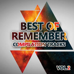 Best of Remember vol.2