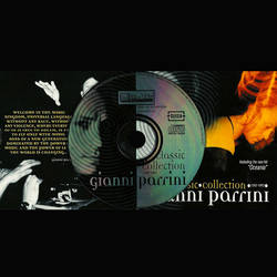 Gianni parrini - Classic collection